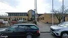 Kontor att hyra, Lund, Glimmervägen<span class="blurred street-number" onclick="ProcessAdRequest(620545)"><span class="hint">Se väg-nr</span>[xxxxxxxx]</span>