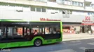 Lager att hyra, Malmö Centrum, Östra Förstadsgatan<span class="blurred street-number" onclick="ProcessAdRequest(620551)"><span class="hint">Se väg-nr</span>[xxxxxxxx]</span>