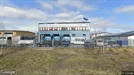Kontor att hyra, Huddinge, Fräsarvägen<span class="blurred street-number" onclick="ProcessAdRequest(620554)"><span class="hint">Se väg-nr</span>[xxxxxxxx]</span>
