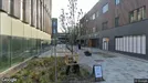 Kontor att hyra, Mölndal, Entreprenörsstråket<span class="blurred street-number" onclick="ProcessAdRequest(620559)"><span class="hint">Se väg-nr</span>[xxxxxxxx]</span>