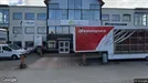 Lager att hyra, Huddinge, Fräsarvägen<span class="blurred street-number" onclick="ProcessAdRequest(620566)"><span class="hint">Se väg-nr</span>[xxxxxxxx]</span>