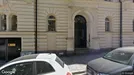 Kontor att hyra, Östermalm, Skeppargatan<span class="blurred street-number" onclick="ProcessAdRequest(620580)"><span class="hint">Se väg-nr</span>[xxxxxxxx]</span>