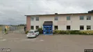 Lager att hyra, Landskrona, Rattgatan<span class="blurred street-number" onclick="ProcessAdRequest(620590)"><span class="hint">Se väg-nr</span>[xxxxxxxx]</span>