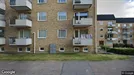 Fastighetsmark att hyra, Mjölby, Kungsvägen<span class="blurred street-number" onclick="ProcessAdRequest(620604)"><span class="hint">Se väg-nr</span>[xxxxxxxx]</span>