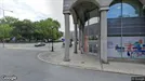 Kontor att hyra, Malmö Centrum, Gustav Adolfs torg<span class="blurred street-number" onclick="ProcessAdRequest(620606)"><span class="hint">Se väg-nr</span>[xxxxxxxx]</span>