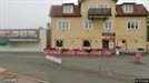 Lediga lokaler att hyra, Eksjö, Mariannelund, Västra Storgatan 6<span class="blurred street-number" onclick="ProcessAdRequest(620613)"><span class="hint">Se väg-nr</span>[xxxxxxxx]</span>