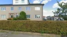 Bostadsfastighet till salu, Vänersborg, Storgatan<span class="blurred street-number" onclick="ProcessAdRequest(620614)"><span class="hint">Se väg-nr</span>[xxxxxxxx]</span>