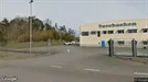 Fastighet till salu, Lundby, Bönekullevägen<span class="blurred street-number" onclick="ProcessAdRequest(620615)"><span class="hint">Se väg-nr</span>[xxxxxxxx]</span>