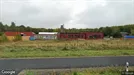 Lediga lokaler att hyra, Kungälv, Ytterby, Bredsten<span class="blurred street-number" onclick="ProcessAdRequest(620636)"><span class="hint">Se väg-nr</span>[xxxxxxxx]</span>