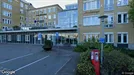Kontor att hyra, Västra Götaland, Gruvgatan<span class="blurred street-number" onclick="ProcessAdRequest(620646)"><span class="hint">Se väg-nr</span>[xxxxxxxx]</span>