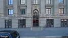 Kontor att hyra, Majorna-Linné, Barlastgatan<span class="blurred street-number" onclick="ProcessAdRequest(620647)"><span class="hint">Se väg-nr</span>[xxxxxxxx]</span>