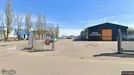 Industrilokal att hyra, Lundby, Ringögatan<span class="blurred street-number" onclick="ProcessAdRequest(620649)"><span class="hint">Se väg-nr</span>[xxxxxxxx]</span>