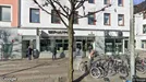Kontor att hyra, Göteborg Centrum, Östra Hamngatan<span class="blurred street-number" onclick="ProcessAdRequest(620669)"><span class="hint">Se väg-nr</span>[xxxxxxxx]</span>