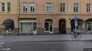 Kontor att hyra, Vasastan, Birkagatan<span class="blurred street-number" onclick="ProcessAdRequest(620676)"><span class="hint">Se väg-nr</span>[xxxxxxxx]</span>