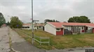 Lediga lokaler att hyra, Lidköping, Järpås, Mejerigatan<span class="blurred street-number" onclick="ProcessAdRequest(620693)"><span class="hint">Se väg-nr</span>[xxxxxxxx]</span>