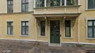 Lediga lokaler att hyra, Lidköping, Nicolaigatan<span class="blurred street-number" onclick="ProcessAdRequest(620694)"><span class="hint">Se väg-nr</span>[xxxxxxxx]</span>