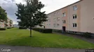 Lediga lokaler att hyra, Lidköping, Hästhagsvägen<span class="blurred street-number" onclick="ProcessAdRequest(620696)"><span class="hint">Se väg-nr</span>[xxxxxxxx]</span>