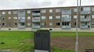 Lager att hyra, Norra hisingen, Kavaljersgatan<span class="blurred street-number" onclick="ProcessAdRequest(620703)"><span class="hint">Se väg-nr</span>[xxxxxxxx]</span>