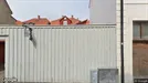 Kontor att hyra, Kalmar, Södra Långgatan<span class="blurred street-number" onclick="ProcessAdRequest(620729)"><span class="hint">Se väg-nr</span>[xxxxxxxx]</span>
