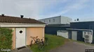 Kontor att hyra, Kalmar, Wismarsvägen<span class="blurred street-number" onclick="ProcessAdRequest(620730)"><span class="hint">Se väg-nr</span>[xxxxxxxx]</span>