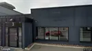 Kontor att hyra, Kalmar, Törnebyvägen<span class="blurred street-number" onclick="ProcessAdRequest(620731)"><span class="hint">Se väg-nr</span>[xxxxxxxx]</span>