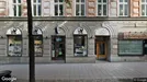 Kontor att hyra, Stockholm Innerstad, Kungsgatan<span class="blurred street-number" onclick="ProcessAdRequest(620744)"><span class="hint">Se väg-nr</span>[xxxxxxxx]</span>