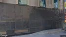 Kontor att hyra, Stockholm Innerstad, Vasagatan<span class="blurred street-number" onclick="ProcessAdRequest(620750)"><span class="hint">Se väg-nr</span>[xxxxxxxx]</span>