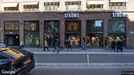 Kontor att hyra, Stockholm Innerstad, Sveavägen<span class="blurred street-number" onclick="ProcessAdRequest(620751)"><span class="hint">Se väg-nr</span>[xxxxxxxx]</span>