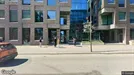 Kontor att hyra, Malmö Centrum, Nordenskiöldsgatan<span class="blurred street-number" onclick="ProcessAdRequest(620752)"><span class="hint">Se väg-nr</span>[xxxxxxxx]</span>