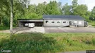 Kontorsfastighet till salu, Svenljunga, Östra Frölunda, Falkenbergsvägen<span class="blurred street-number" onclick="ProcessAdRequest(620769)"><span class="hint">Se väg-nr</span>[xxxxxxxx]</span>