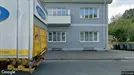 Bostadsfastighet till salu, Hässleholm, Tyringe, Järnvägsgatan<span class="blurred street-number" onclick="ProcessAdRequest(620777)"><span class="hint">Se väg-nr</span>[xxxxxxxx]</span>