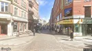 Lager att hyra, Malmö, Stortorget<span class="blurred street-number" onclick="ProcessAdRequest(620780)"><span class="hint">Se väg-nr</span>[xxxxxxxx]</span>