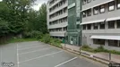 Kontor att hyra, Södermalm, Sjöviksbacken<span class="blurred street-number" onclick="ProcessAdRequest(620790)"><span class="hint">Se väg-nr</span>[xxxxxxxx]</span>