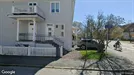 Kontor att hyra, Örgryte-Härlanda, Sankt Sigfridsgatan<span class="blurred street-number" onclick="ProcessAdRequest(620795)"><span class="hint">Se väg-nr</span>[xxxxxxxx]</span>