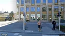 Kontor att hyra, Malmö Centrum, Neptunigatan<span class="blurred street-number" onclick="ProcessAdRequest(620796)"><span class="hint">Se väg-nr</span>[xxxxxxxx]</span>