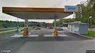 Lager att hyra, Lerum, Högavägen<span class="blurred street-number" onclick="ProcessAdRequest(620797)"><span class="hint">Se väg-nr</span>[xxxxxxxx]</span>