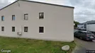 Industrilokal att hyra, Nacka, Snickarvägen<span class="blurred street-number" onclick="ProcessAdRequest(620803)"><span class="hint">Se väg-nr</span>[xxxxxxxx]</span>