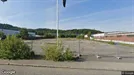 Industrilokal att hyra, Mölndal, Kryptongatan<span class="blurred street-number" onclick="ProcessAdRequest(620811)"><span class="hint">Se väg-nr</span>[xxxxxxxx]</span>