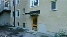 Kontor att hyra, Söderort, Safirgränd<span class="blurred street-number" onclick="ProcessAdRequest(620823)"><span class="hint">Se väg-nr</span>[xxxxxxxx]</span>