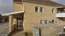 Lediga lokaler att hyra, Hörby, GELBGJUTAREGATAN<span class="blurred street-number" onclick="ProcessAdRequest(620832)"><span class="hint">Se väg-nr</span>[xxxxxxxx]</span>