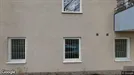 Lediga lokaler att hyra, Sollentuna, Skyttevägen<span class="blurred street-number" onclick="ProcessAdRequest(620840)"><span class="hint">Se väg-nr</span>[xxxxxxxx]</span>