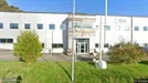 Industrilokal att hyra, Kungsbacka, Borgåsliden<span class="blurred street-number" onclick="ProcessAdRequest(620844)"><span class="hint">Se väg-nr</span>[xxxxxxxx]</span>