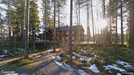 Lager att hyra, Luleå, Porsögården<span class="blurred street-number" onclick="ProcessAdRequest(620854)"><span class="hint">Se väg-nr</span>[xxxxxxxx]</span>