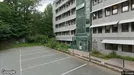 Lediga lokaler att hyra, Södermalm, Sjöviksbacken<span class="blurred street-number" onclick="ProcessAdRequest(620855)"><span class="hint">Se väg-nr</span>[xxxxxxxx]</span>