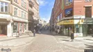 Lager att hyra, Malmö Centrum, Stortorget<span class="blurred street-number" onclick="ProcessAdRequest(620883)"><span class="hint">Se väg-nr</span>[xxxxxxxx]</span>