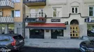 Lediga lokaler att hyra, Sundbyberg, Järnvägsgatan<span class="blurred street-number" onclick="ProcessAdRequest(620886)"><span class="hint">Se väg-nr</span>[xxxxxxxx]</span>
