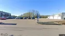 Lediga lokaler att hyra, Lund, Magistratsvägen<span class="blurred street-number" onclick="ProcessAdRequest(620908)"><span class="hint">Se väg-nr</span>[xxxxxxxx]</span>