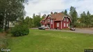 Fastighet till salu, Valdemarsvik, Gusum, Järnvägsstationen<span class="blurred street-number" onclick="ProcessAdRequest(620909)"><span class="hint">Se väg-nr</span>[xxxxxxxx]</span>