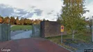 Lediga lokaler att hyra, Söderort, Bogårdsvägen<span class="blurred street-number" onclick="ProcessAdRequest(620914)"><span class="hint">Se väg-nr</span>[xxxxxxxx]</span>