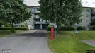 Lediga lokaler att hyra, Norrköping, Guldringen<span class="blurred street-number" onclick="ProcessAdRequest(620921)"><span class="hint">Se väg-nr</span>[xxxxxxxx]</span>